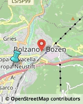 Locali, Birrerie e Pub,39100Bolzano