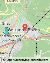 Locali, Birrerie e Pub,39100Bolzano