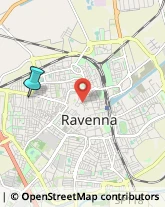 Comuni e Servizi Comunali,48100Ravenna