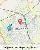 Comuni e Servizi Comunali,48121Ravenna