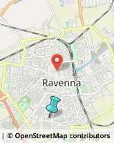 Comuni e Servizi Comunali,48124Ravenna