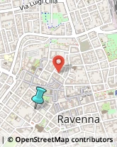 Comuni e Servizi Comunali,48121Ravenna