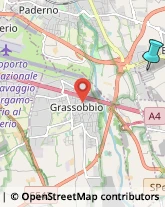 Consulenza Informatica,24060Bergamo