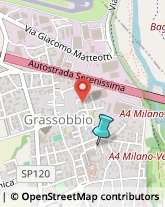 Consulenza Informatica,24050Bergamo