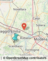 Elettricisti,42019Reggio nell'Emilia