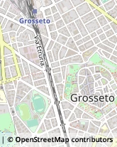 Assicurazioni,58100Grosseto