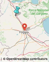 Maniscalchi,71016Foggia