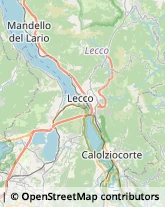 Estetiste,23862Lecco