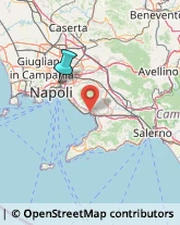 Teloni Impermeabili,80143Napoli