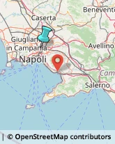 Teloni Impermeabili,80026Napoli