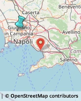 Teloni Impermeabili,80010Napoli