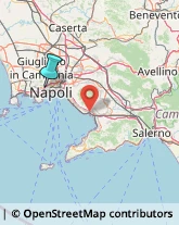 Teloni Impermeabili,80128Napoli