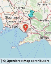 Teloni Impermeabili,80035Napoli