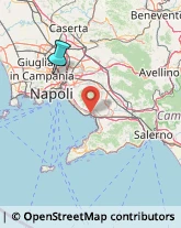 Teloni Impermeabili,80144Napoli