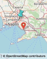 Teloni Impermeabili,80038Napoli