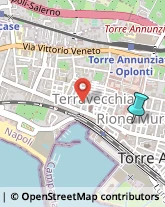 Teloni Impermeabili,80058Napoli