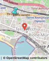 Agenti e Rappresentanti di Commercio,80058Napoli