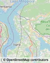 Via Santa Caterina, 35,28838Stresa