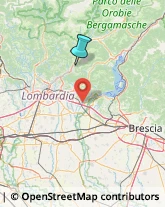 Locande e Camere Ammobiliate,24020Bergamo