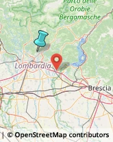 Locande e Camere Ammobiliate,24022Bergamo