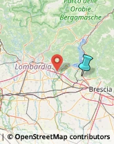 Locande e Camere Ammobiliate,25050Brescia