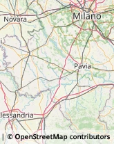 Assicurazioni,27100Pavia