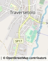 Impianti Sportivi e Ricreativi - Costruzione e Attrezzature,43029Parma