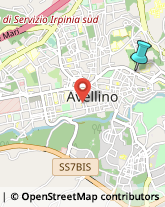 Consulenza Informatica,83100Avellino