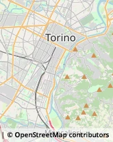 Consulenze Speciali,10129Torino