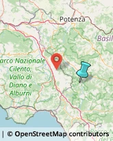 Agenzie di Animazione e Spettacolo,85047Potenza