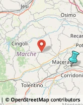 Ferramenta,62100Macerata