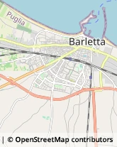 Estetiste,76121Barletta-Andria-Trani