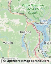 Pelletterie - Dettaglio,28921Verbano-Cusio-Ossola