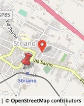 Via Risorgimento, 28,80040Striano