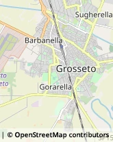 Appartamenti e Residence,58100Grosseto