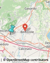 Calzature - Dettaglio,25080Brescia