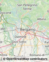 Bingo,24042Bergamo