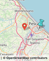 Lavoro Interinale,65127Pescara