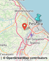 Biancheria per la casa - Dettaglio,65122Pescara