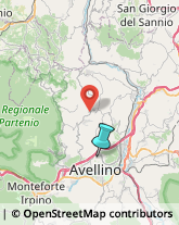 Abbigliamento,83100Avellino