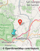 Abbigliamento,83013Avellino