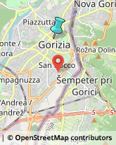 Locali, Birrerie e Pub,34170Gorizia