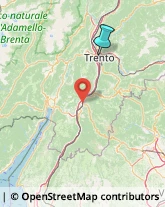 Ottica, Occhiali e Lenti a Contatto - Dettaglio,38122Trento