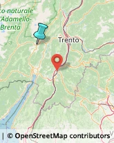 Ottica, Occhiali e Lenti a Contatto - Dettaglio,38077Trento