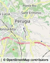 Assicurazioni,06129Perugia