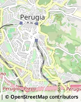 Assicurazioni,06121Perugia