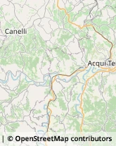 Via Trieste, 11,15011Acqui Terme