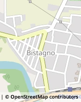 Strada Statale 30 Valbormida, 82,15012Bistagno