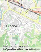 Psicologi,47521Forlì-Cesena