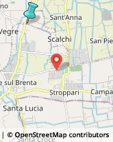 Locali, Birrerie e Pub,36050Vicenza